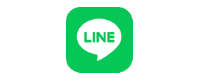 LINE　京王バス公式アカウント